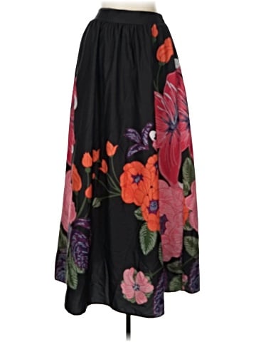 Unbranded Casual Skirt (view 1)