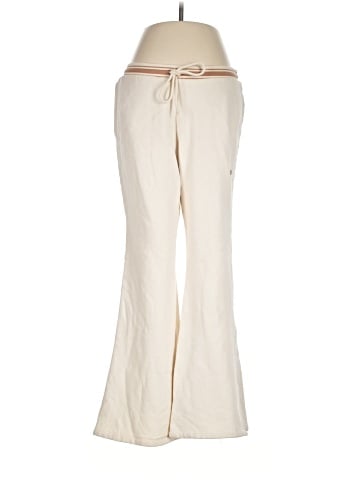 Victoria's Secret Pink Casual Pants (view 1)