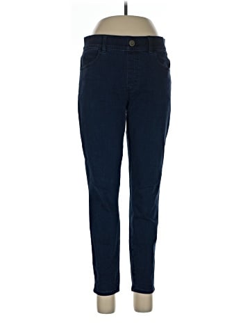Betabrand Jeggings (view 1)