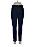 Betabrand Blue Jeggings Size L - photo 1