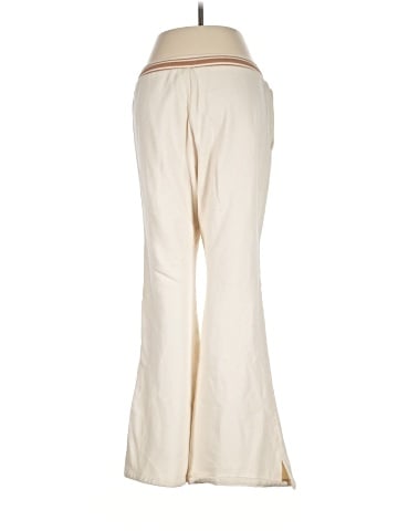 Victoria's Secret Pink Casual Pants (view 2)
