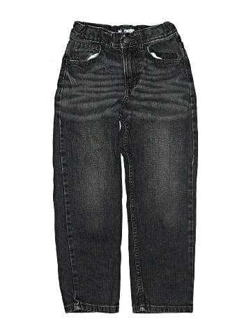 Wrangler Jeans Co Jeans (view 1)