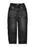 Wrangler Jeans Co 100% Cotton Gray Jeans Size 6 - photo 1