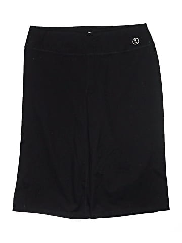 Lands' End Athletic Shorts (view 1)