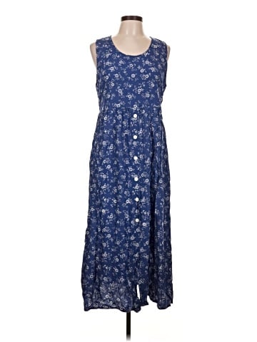 Woolrich Casual Dress (view 1)