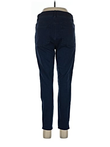 Betabrand Jeggings (view 2)