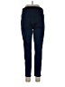 Betabrand Blue Jeggings Size L - photo 2