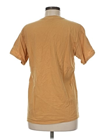 Gildan Short Sleeve T-Shirt (view 1)