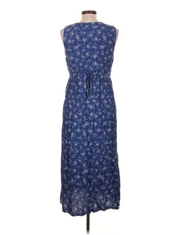 Woolrich Casual Dress (view 2)