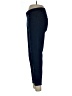 Betabrand Blue Jeggings Size L - photo 5
