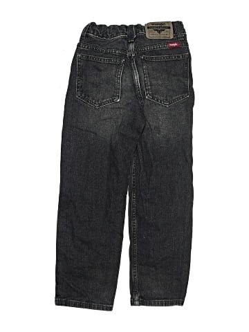 Wrangler Jeans Co Jeans (view 2)