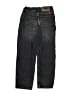 Wrangler Jeans Co 100% Cotton Gray Jeans Size 6 - photo 2