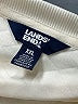 Lands' End Ivory Pullover Sweater Size XXL - photo 7