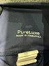 Fabletics Solid Blue Shorts Size XS - photo 3