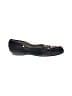 Donald J Pliner Black Flats Size 7 - photo 1
