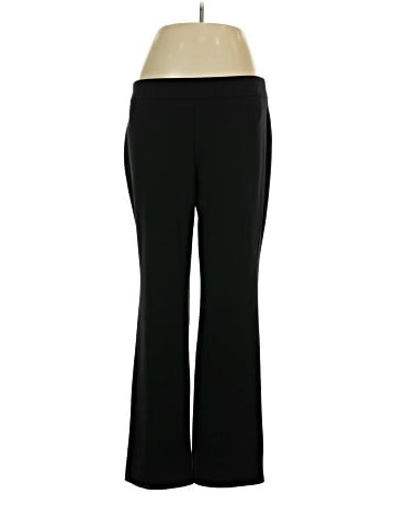 Kasper Dress Pants (view 1)