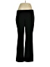 Kasper Solid Black Dress Pants Size XL - photo 1