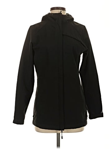 New Balance Coat (view 1)