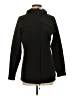 New Balance Black Coat Size S - photo 1