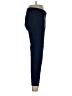 Betabrand Blue Jeggings Size L - photo 4