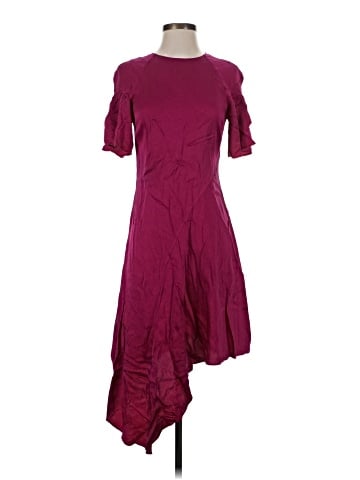 A.L.C. Cocktail Dress (view 1)