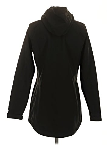 New Balance Coat (view 2)