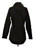 New Balance Black Coat Size S - photo 2