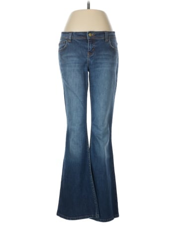 The Limited Jeans (view 1)