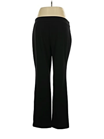 Kasper Dress Pants (view 2)