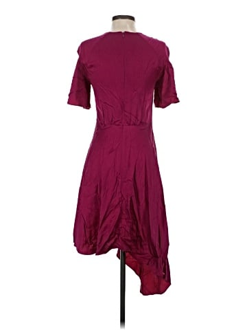 A.L.C. Cocktail Dress (view 2)