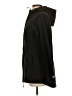 New Balance Black Coat Size S - photo 5