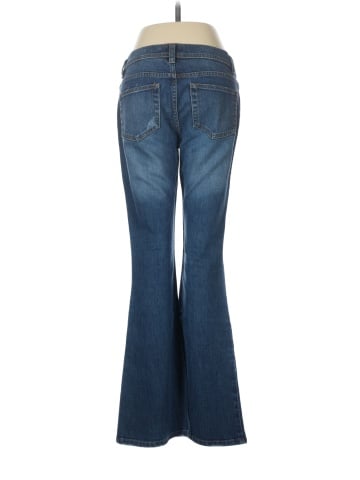 The Limited Jeans (view 2)