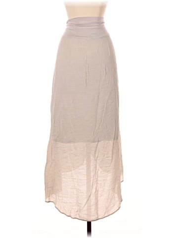 Apt. 9 Casual Skirt (view 2)