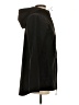 New Balance Black Coat Size S - photo 4