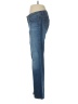 The Limited Blue Jeans Size 6 - photo 5