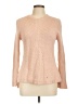 Madewell Pink Pullover Sweater Size L - photo 1