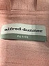Alfred Dunner Pink Blazer Size 8 (petite) - photo 3