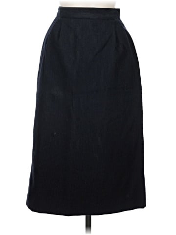 Harve Benard Formal Skirt (view 1)