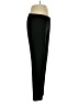 Kasper Solid Black Dress Pants Size XL - photo 4
