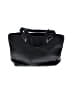 Marc Jacobs 100% Leather Black Leather Tote One size - photo 1