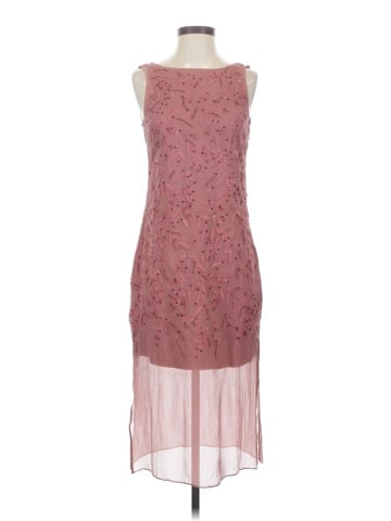 Sundance Cocktail Dress (view 1)