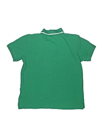 Brooks Brothers Short Sleeve Top (view 2)