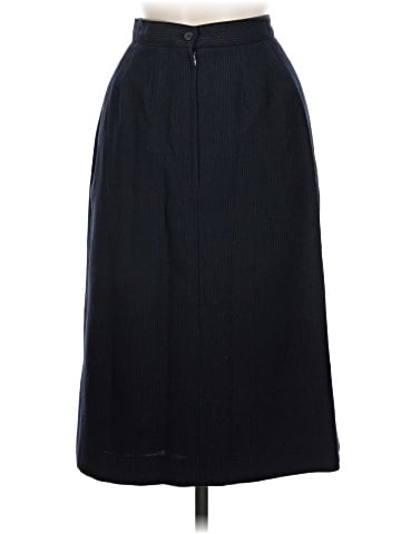 Harve Benard Formal Skirt (view 2)