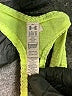 Under Armour Yellow Tank Top Size L - photo 7