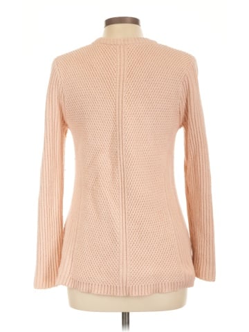 Madewell Pullover Sweater (view 2)