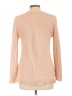 Madewell Pink Pullover Sweater Size L - photo 2