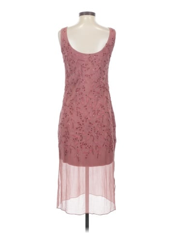 Sundance Cocktail Dress (view 2)