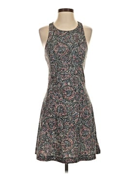Title Nine Cocktail Dress