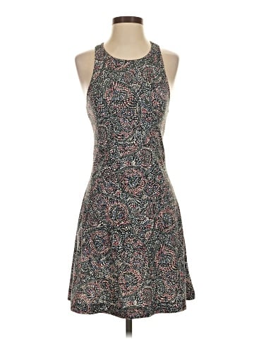 Title Nine Cocktail Dress (view 1)