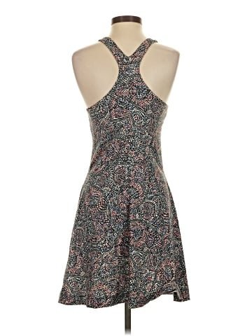 Title Nine Cocktail Dress (view 2)